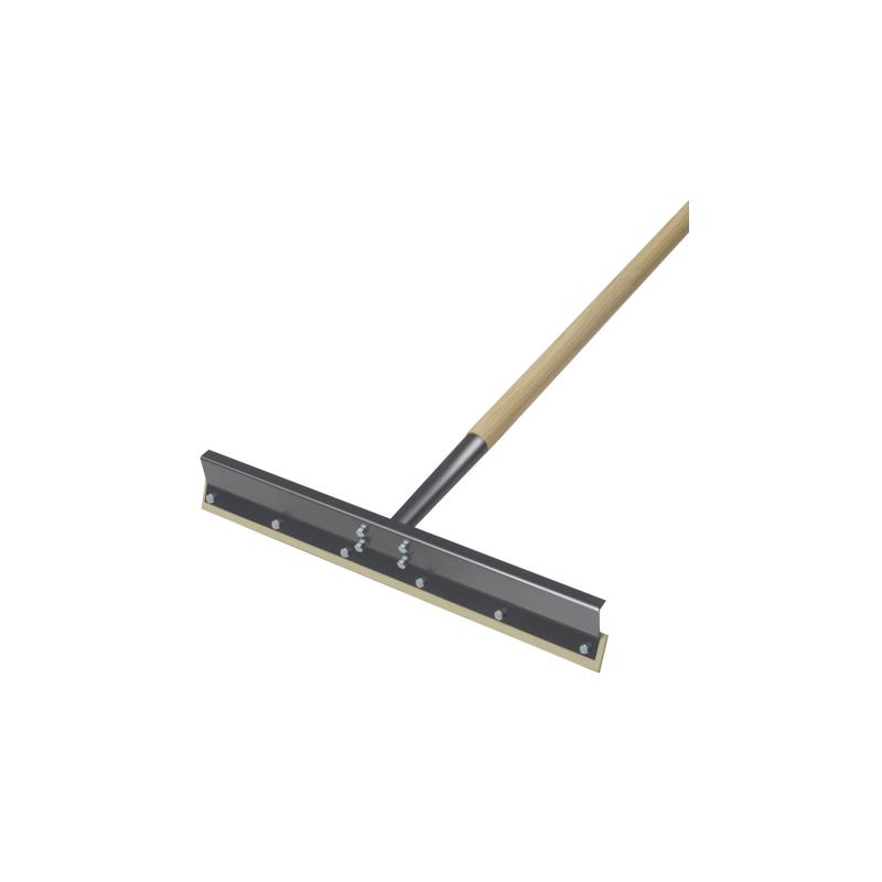 36" GG286 Listwa ręczna ściągająca wodę KRAFT TOOL