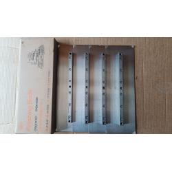 lopatki-zacierajace-1200mm-barikell-finish-m10-kpl-4szt