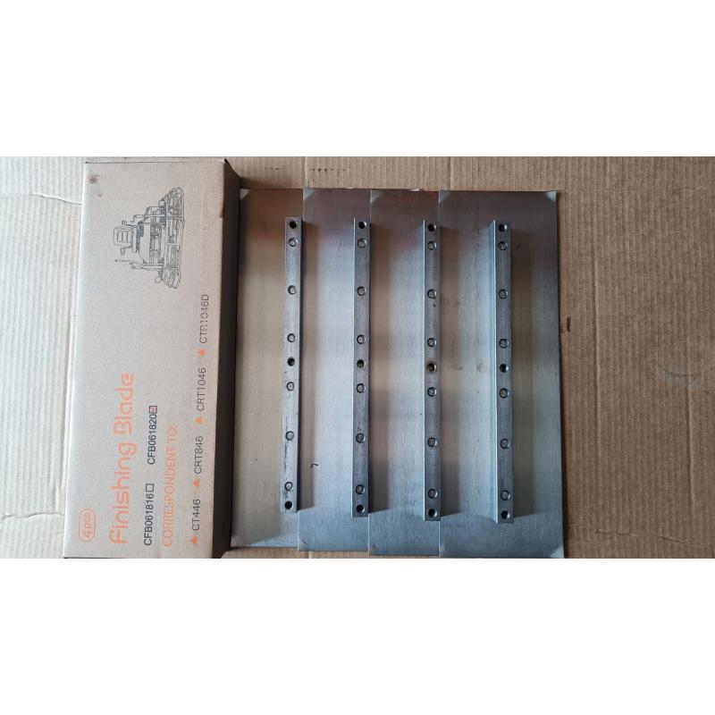 lopatki-zacierajace-1200mm-barikell-finish-m10-kpl-4szt