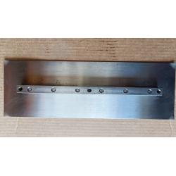 lopatki-zacierajace-1200mm-barikell-finish-m10-widok-1szt