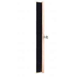 Miękka szczotka do betonu 90cm BTCC256 BetonTrowel | Agmar24
