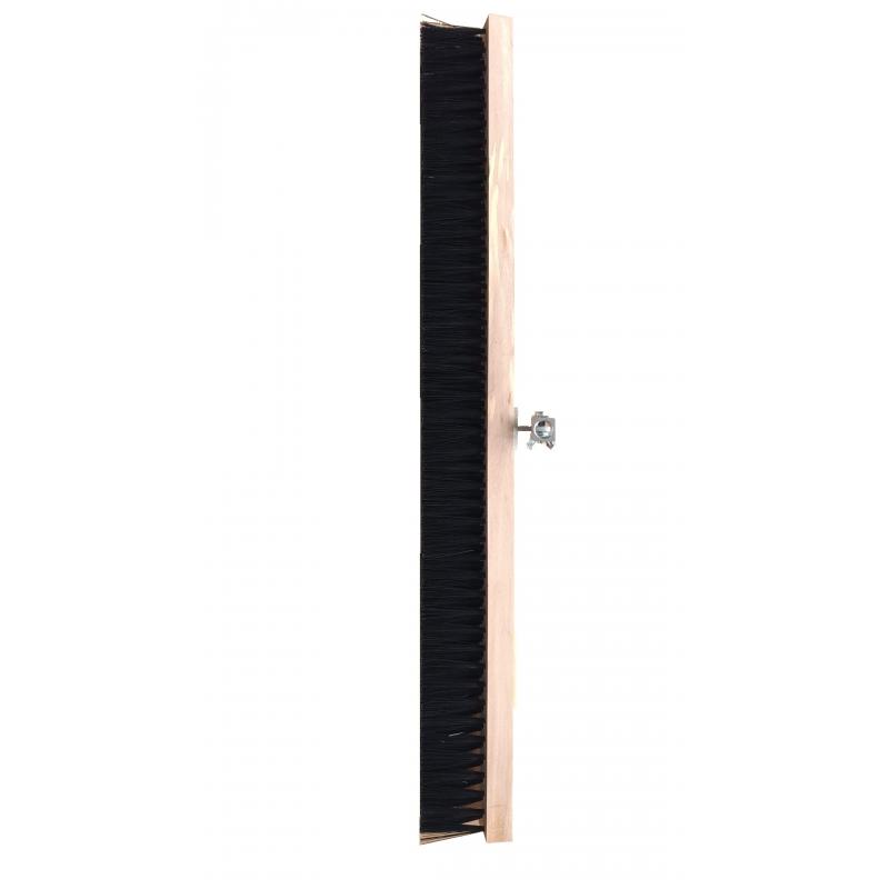 Miękka szczotka do betonu 90cm BTCC256 BetonTrowel | Agmar24