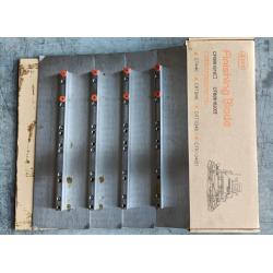 lopatki-zacierajace-1200mm-finish-koncowe-kpl-4szt