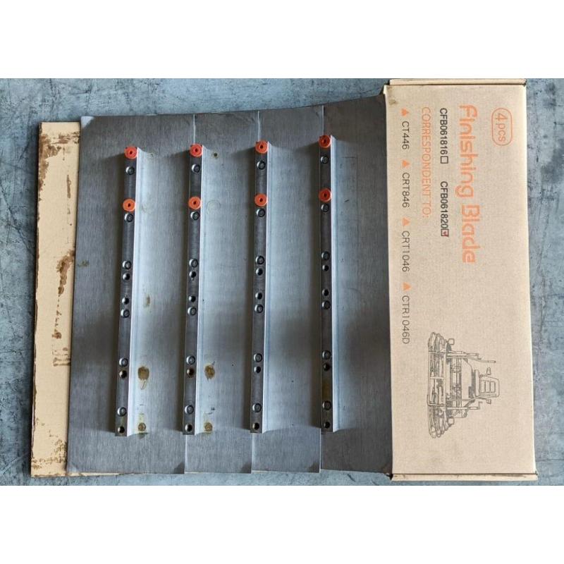 lopatki-zacierajace-1200mm-finish-koncowe-kpl-4szt
