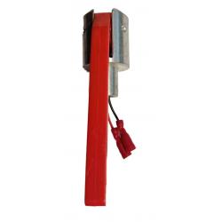 Wyłącznik bezpieczeństwa do zacieraczki BT60 BetonTrowel