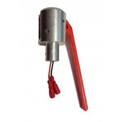 Wyłącznik bezpieczeństwa do zacieraczki BT60 BetonTrowel