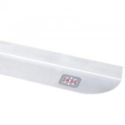 QX 3000mm Profil do listwy do betonu ENAR serii QX i TORNADO