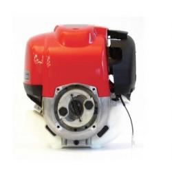 Sprzęgło oryginalne do silnika Honda GX25
