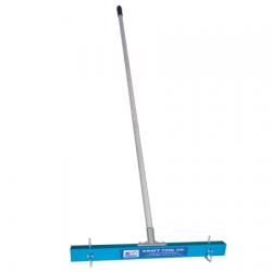 CC975-01 24" Listwa do rozkładania żywic KRAFT TOOL