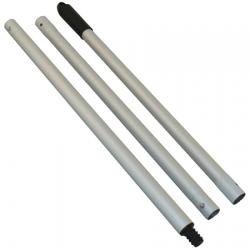 CC975-01 24" Listwa do rozkładania żywic KRAFT TOOL