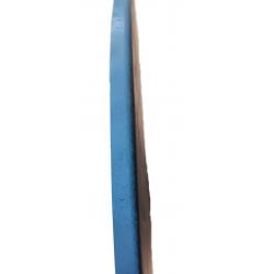 Dysk do Zacieraczki 750mm / 765mm | 8 Zaczepów BetonTrowell