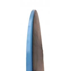 Dysk do Zacieraczki 750mm / 765mm | 8 Zaczepów BetonTrowell