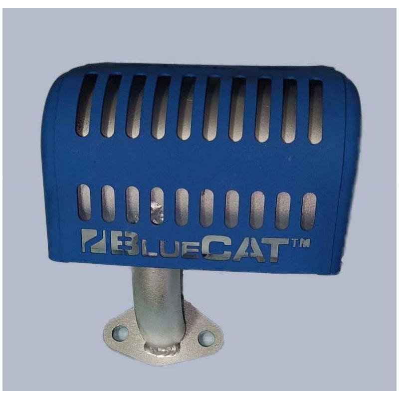 BLUECAT Katalizator spalin do silnika Honda GX120, GX140, GX160