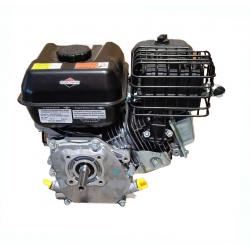 Briggs&Stratton XR750 5HP silnik spalinowy czterosuwowy do zacieraczek pojedynczych