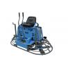BT900-HPFH24.1 Zacieraczka podwójna samojezdna do betonu 2x940mm BETON TROWEL