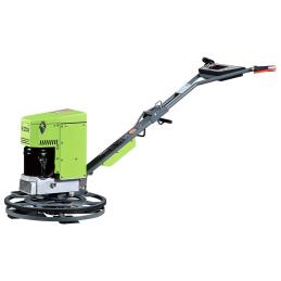 CT424E Zacieraczka...