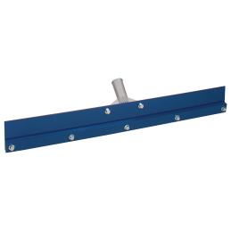 GG235-01 24" Listwa do...