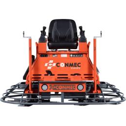 CRTH836-4U Zacieraczka...