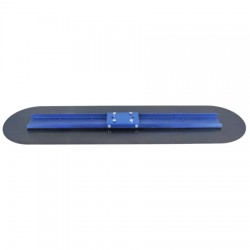 BB150 cm BIG BLUE Listwa...