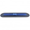 BB150 cm BIG BLUE Listwa ręczna stalowa Blue Steel do wygładzania betonu