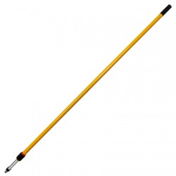 FTH279 1.8-4.8m Drążek...