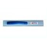PMP508 51x8cm Prostokątna paca magnezowa do betonu