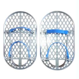 Buty do wylewek betonowych...