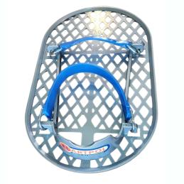 Buty do wylewek betonowych uniwersalne