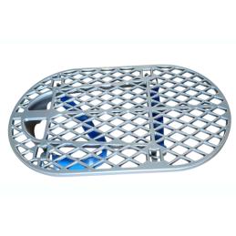 Buty do wylewek betonowych uniwersalne