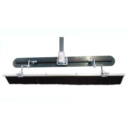 FRESNO-COMBO SF120 Listwa +...