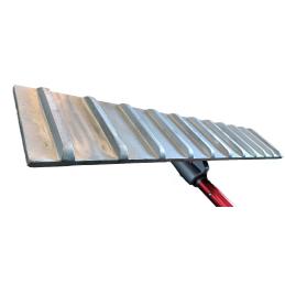 110cm Listwa ręczna do...