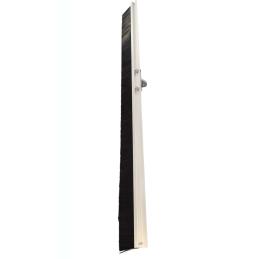 120cm Miękka szczotka...