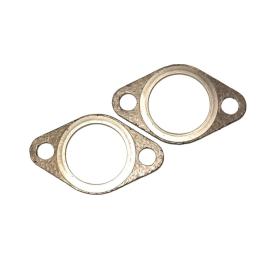Uszczelki do tłumika do silnika Honda GX630, GX660, GX690 kpl.