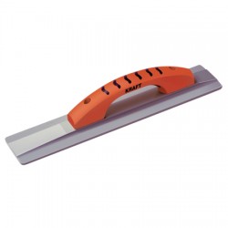 Paca magnezowa do betonu 14" Kraft Tool CF014PF | Agmar24