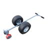 BT90120RT Wózek do transportu zacieraczki samojezdnej BETONTROWEL
