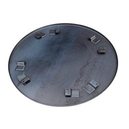 Dysk do Zacieraczki 750mm / 765mm | 8 Zaczepów BetonTrowell