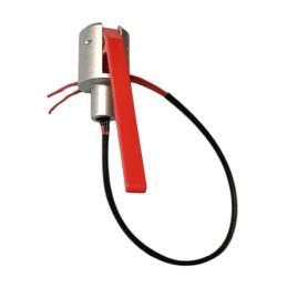 Wyłącznik bezpieczeństwa do zacieraczki BT60 BetonTrowel