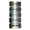 ŁOPATKI ZACIERAJĄCE 1200mm M8 SPECIAL FINISH DWUSTRONNE kpl. 5szt.
