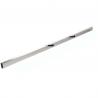 Listwa ręczna aluminiowa 150cm BetonTrowel BTAL15
