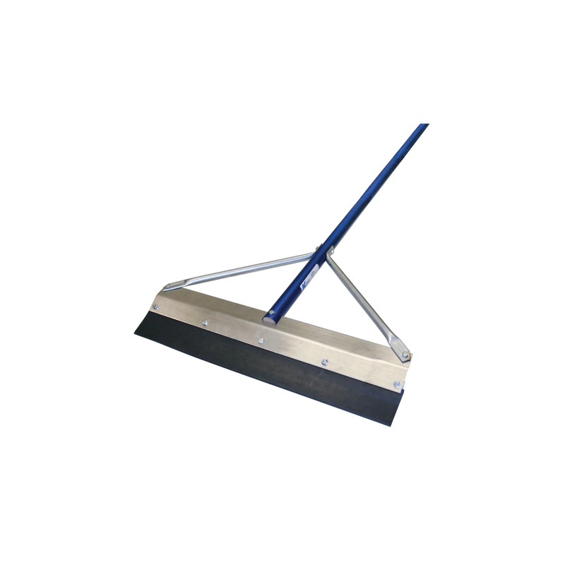 48" GG846 Listwa ręczna ściągająca wodę KRAFT TOOL