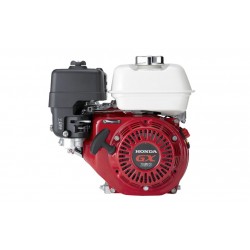 CT436-4U-270 Zacieraczka pojedyncza do betonu 900mm CONMEC