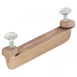 5" x 12" CF602 paca stalowa do krawędzi i dylatacji betonu KRAFT TOOL