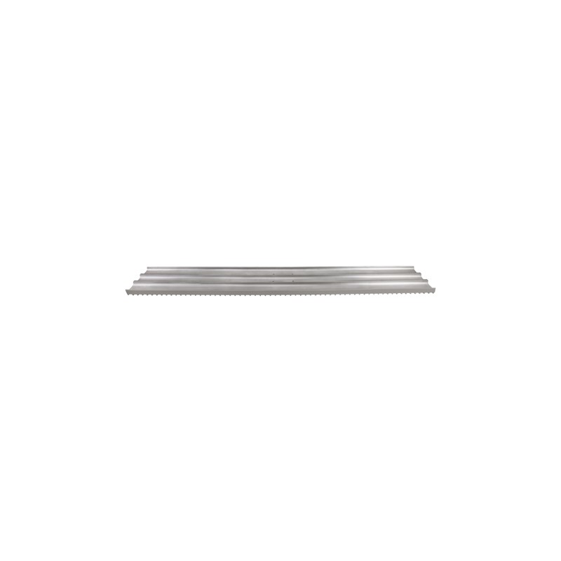 36" x 8" CC788-01 1/2" Listwa ręczna do rowkowania betonu solo KRAFT TOOL