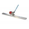 BT-VTBF 2000mm Listwa wibracyjna do betonu BETON TROWEL