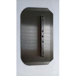 lopatki-zacierajace-900mm-barikell-kombi-m10-widok-1szt