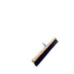 Miękka szczotka do betonu 90cm BTCC256 BetonTrowel | Agmar24