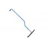 BT066061C Listwa ręczna ściągająca wodę 75cm BetonTrowel