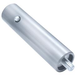 CC689 Adapter MULTI-TWIST drążka sterowniczego KRAFT TOOL