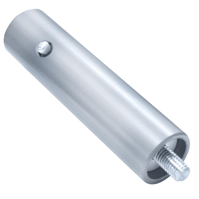 CC689 Adapter MULTI-TWIST drążka sterowniczego KRAFT TOOL