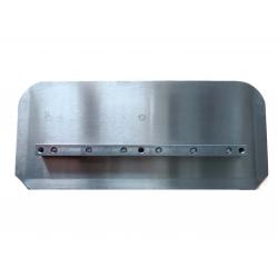 lopatki-zacierajace-1200mm-barikell-kombi-m10-widok-1szt